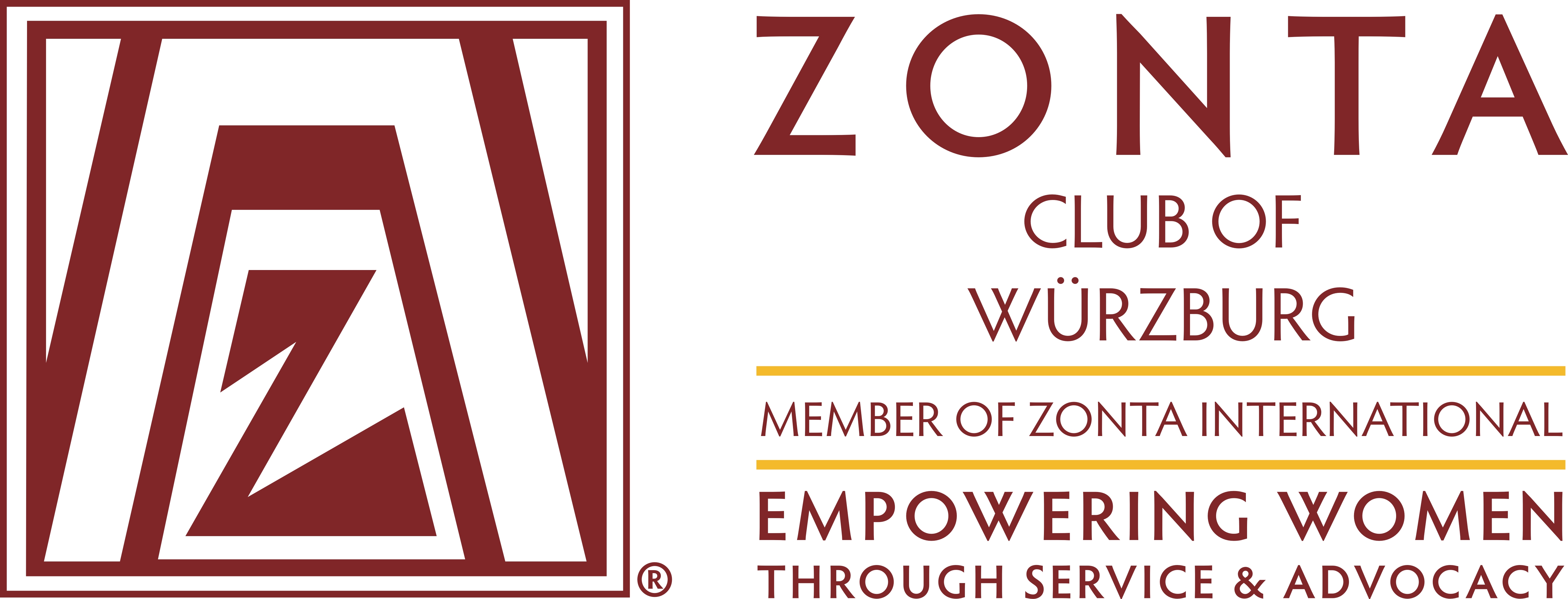 ZONTA Club Würzburg
